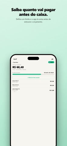 Mapew Screenshot 1 of 9