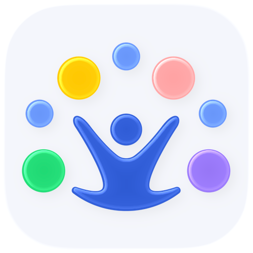 Daily Connect: Childcare App