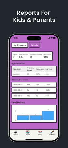 Matobur screenshot