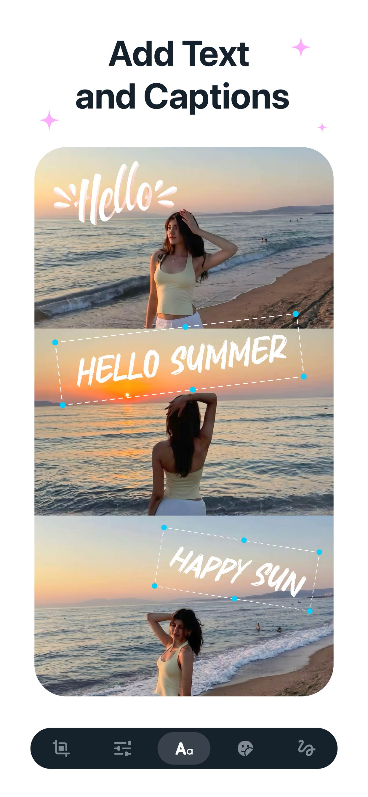 SnapMix: Photo Collage Maker screenshot 6
