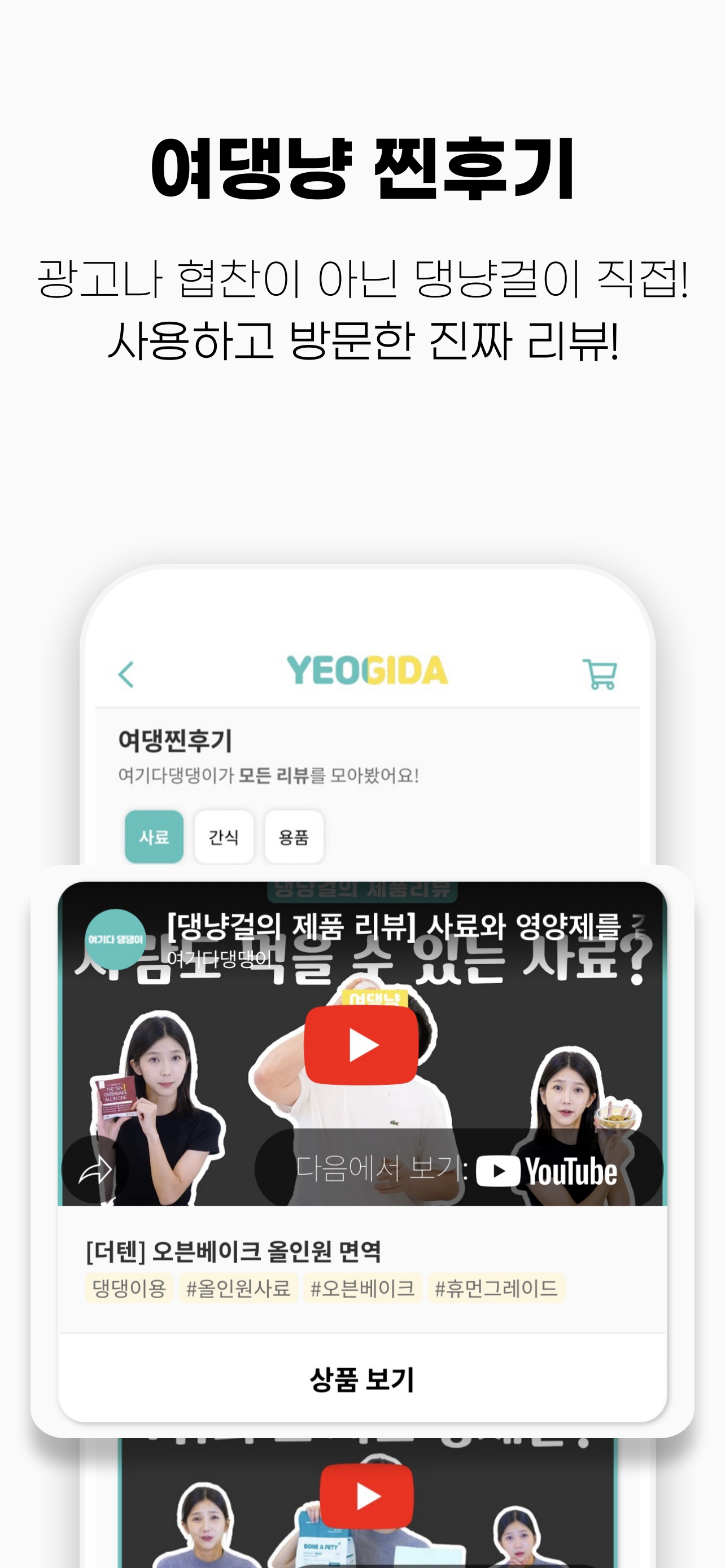 여기다댕냥이