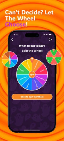 PrankMix – AI Sound & Lie Game iPhone screenshot