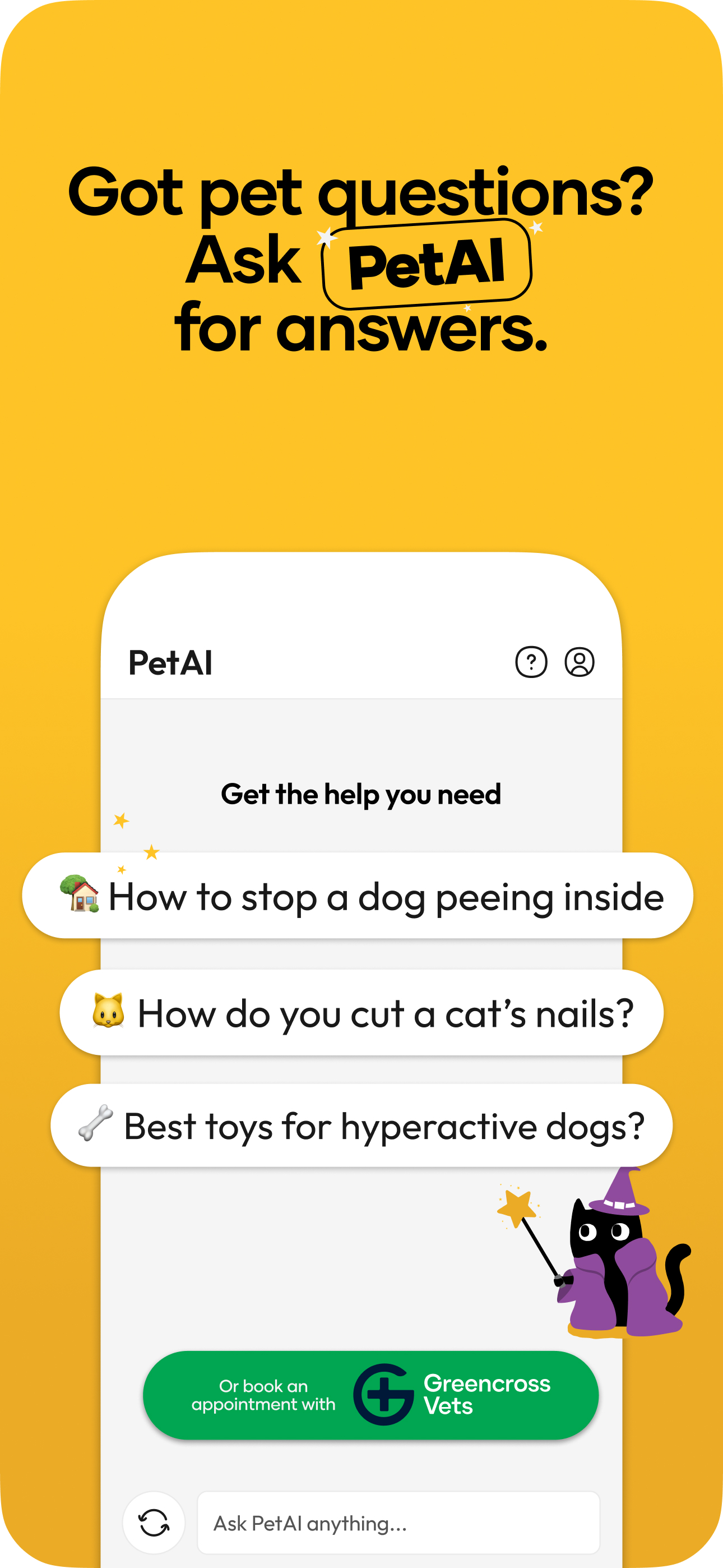 Petbarn: Pet Store & Advice screenshot 6