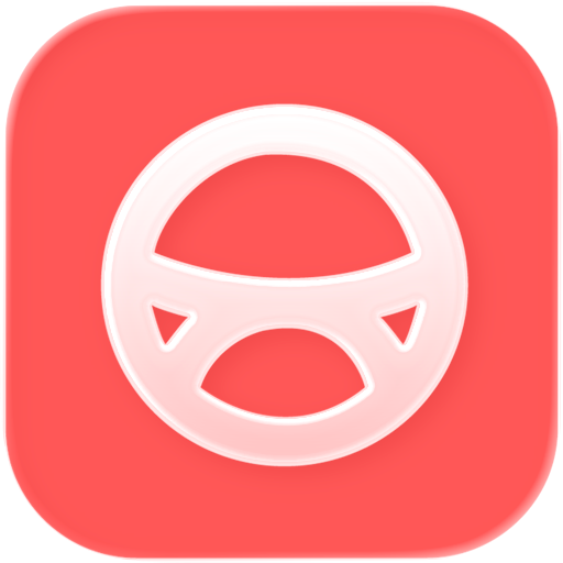 Upride: Learn Driving