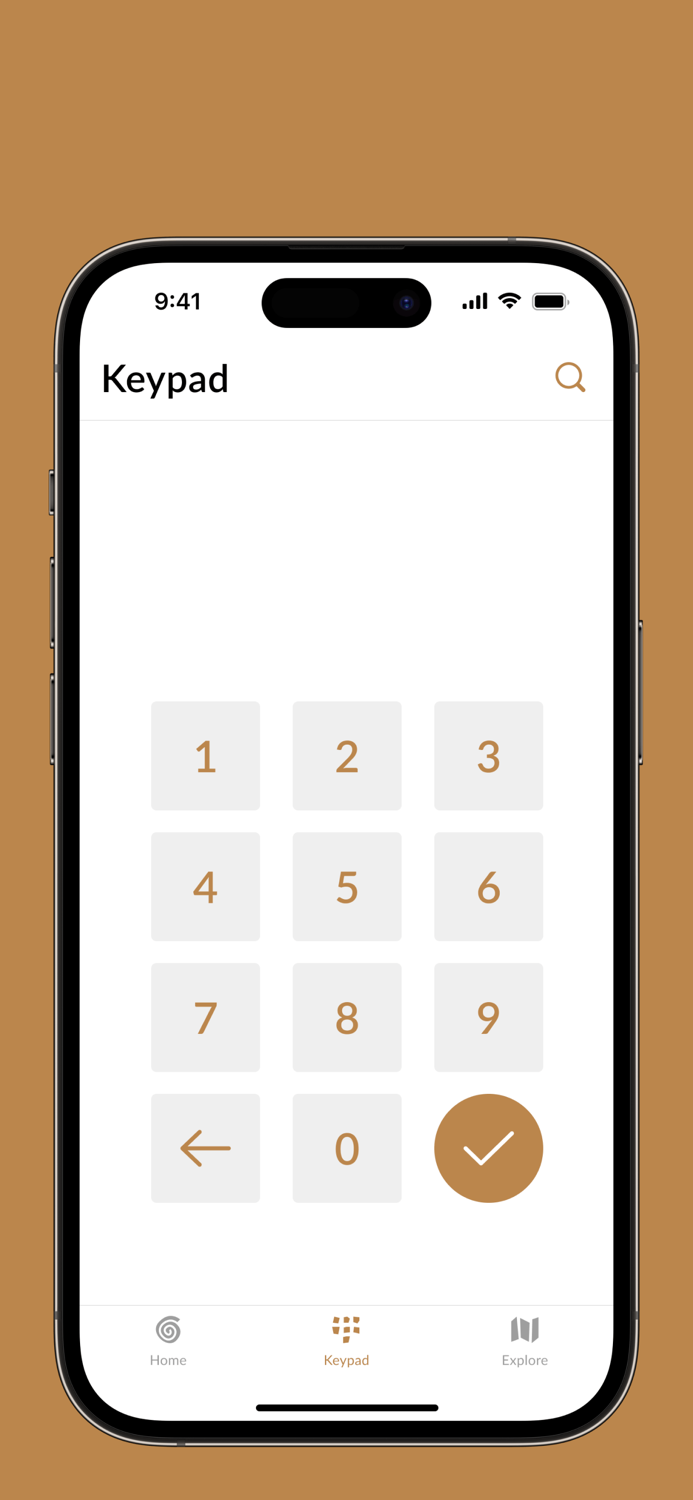 Archaeological Museum of Pylos