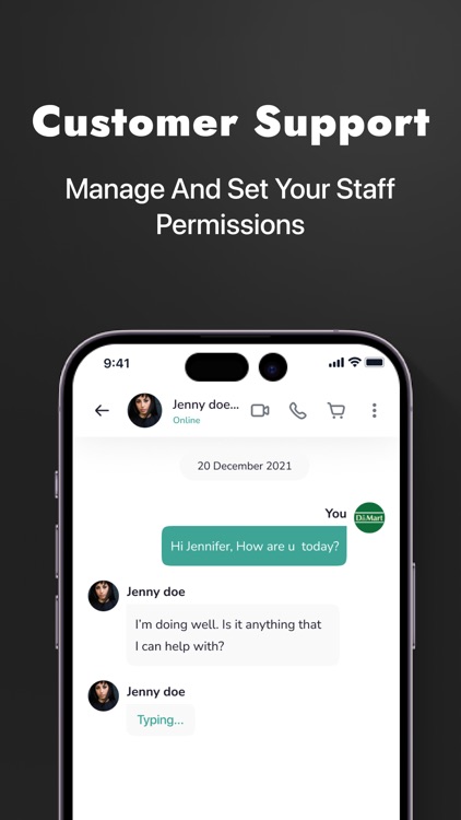 Lovgrub business manager
