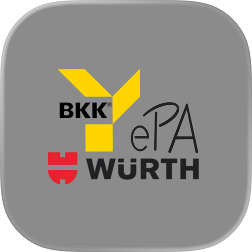 BKK Würth ePA