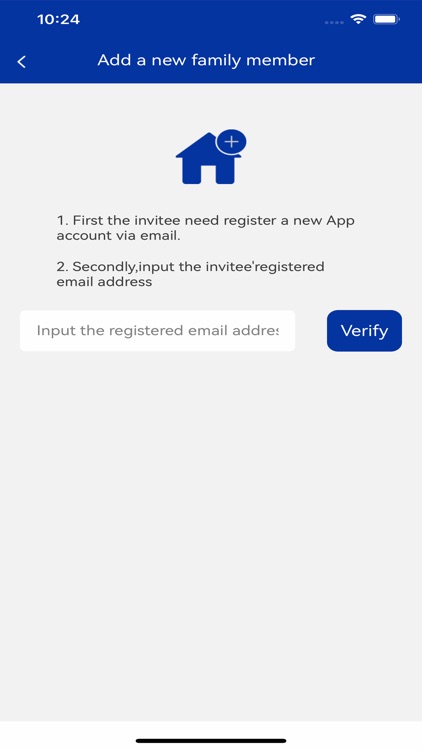 SafetyGuard screenshot-3