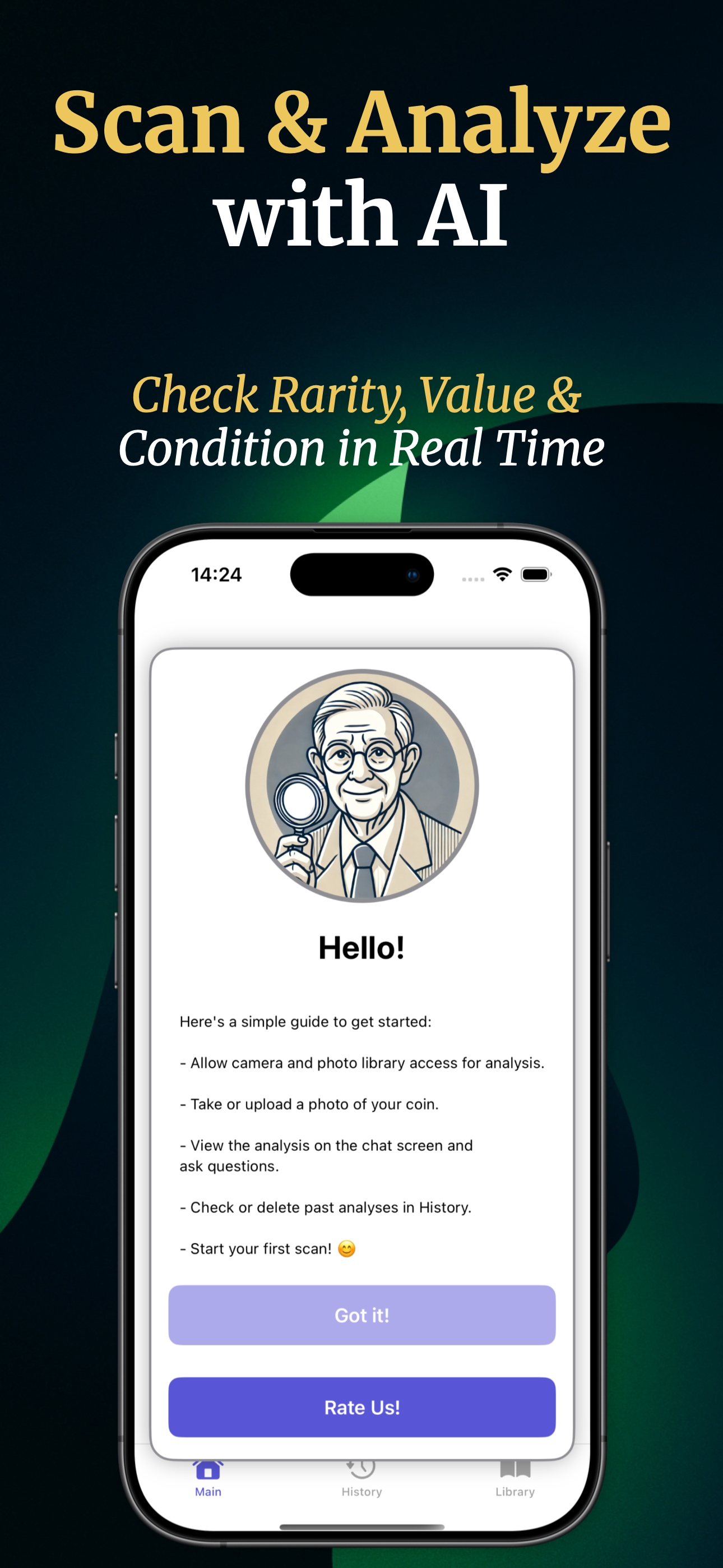 https://is1-ssl.mzstatic.com/image/thumb/PurpleSource221/v4/ab/96/af/ab96afd9-faf4-3320-59eb-b69cfd914c65/06.png/1290x2796.png