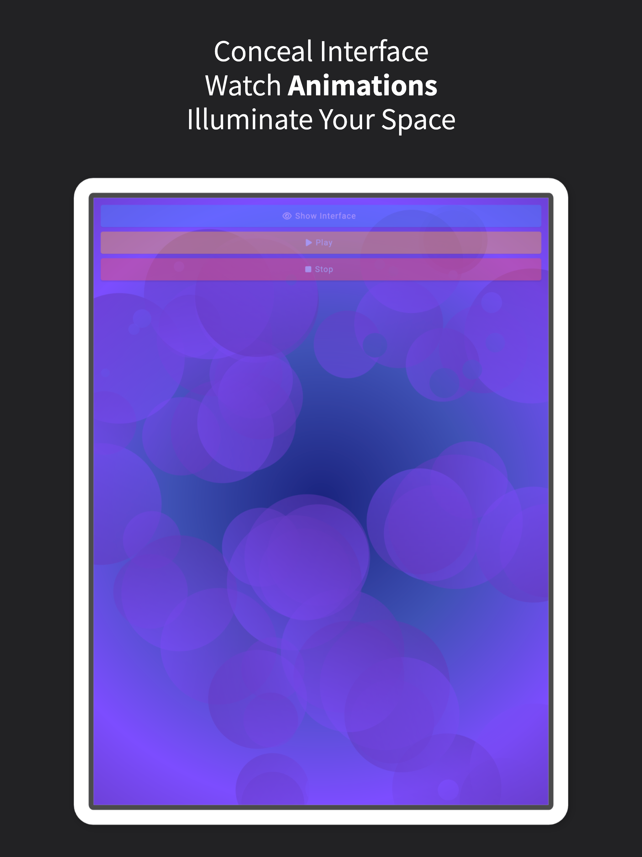 VibbyMe screenshot 9