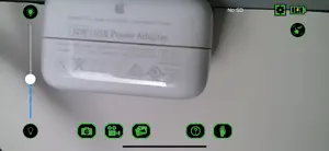 GutterCam screenshot 3