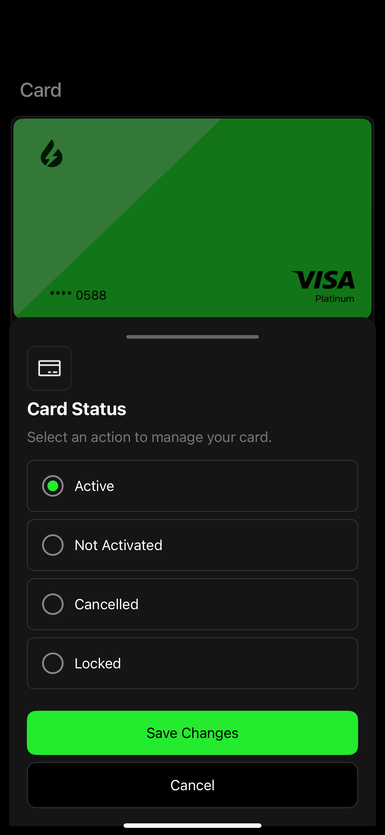 LquidPay