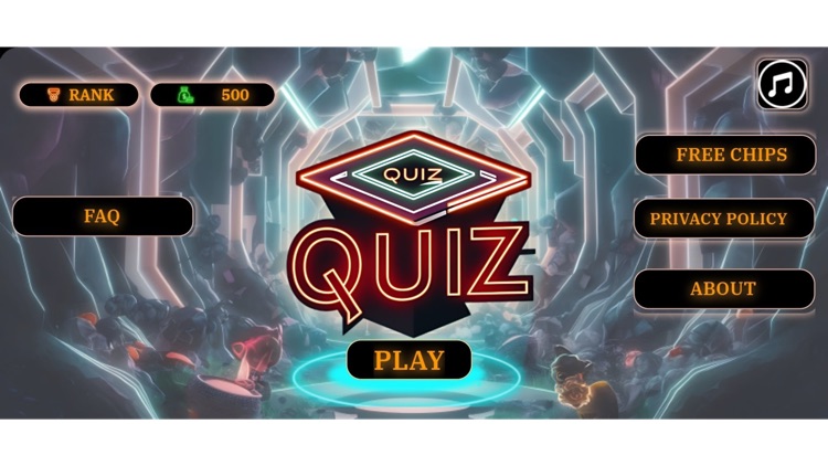 Boom Casino Blackjack