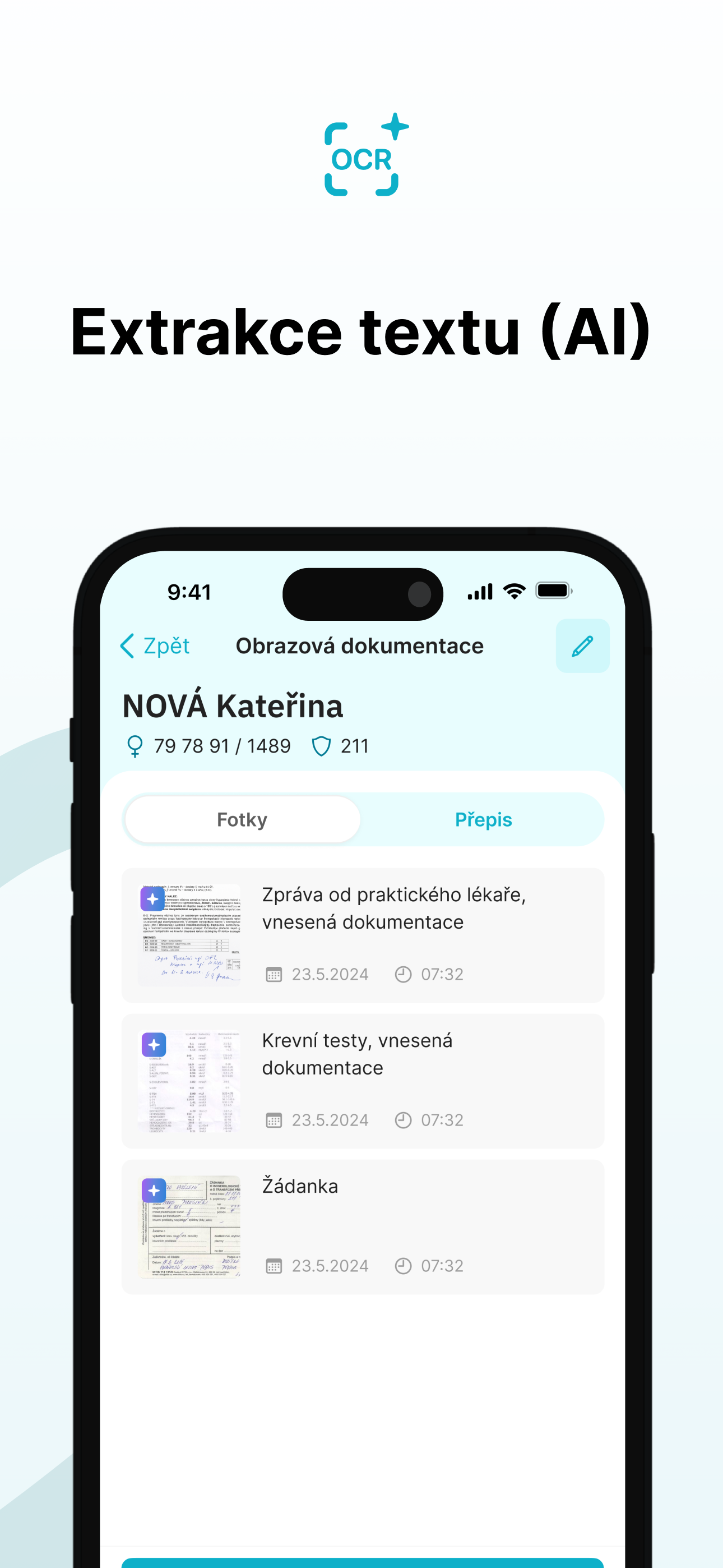 mMobile