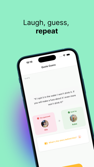 Fun Bits Screenshot 6 of 6