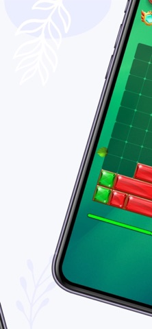Shape Shift Slide Puzzle Screenshot 1 of 10