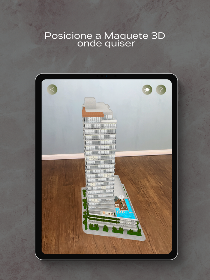 Tauf Empreendimentos