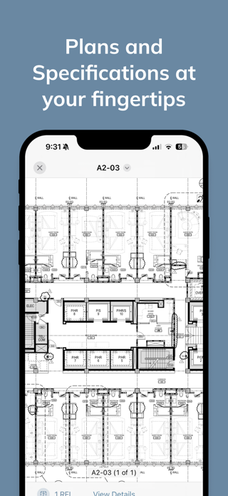 HELIXproject Screenshot 2 of 8