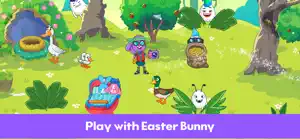 Magic Princess Games for Kids screenshot 6