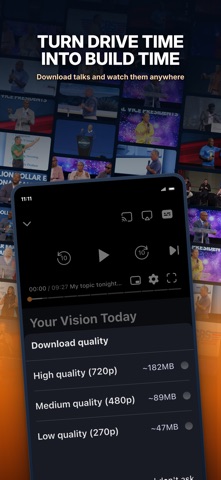 PFSMedia Screenshot 6 of 10
