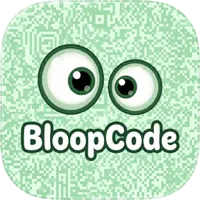 BloopCode