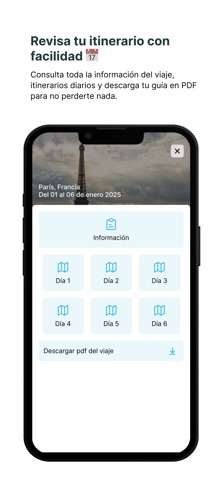 Stupendos screenshot