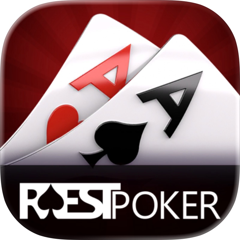 House of Poker - Texas Holdem screenshot 10