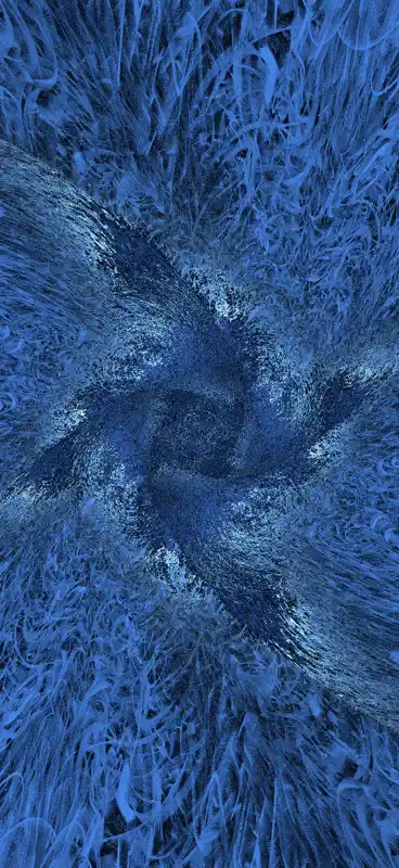 Mindsight Journey screenshot 8 of 9