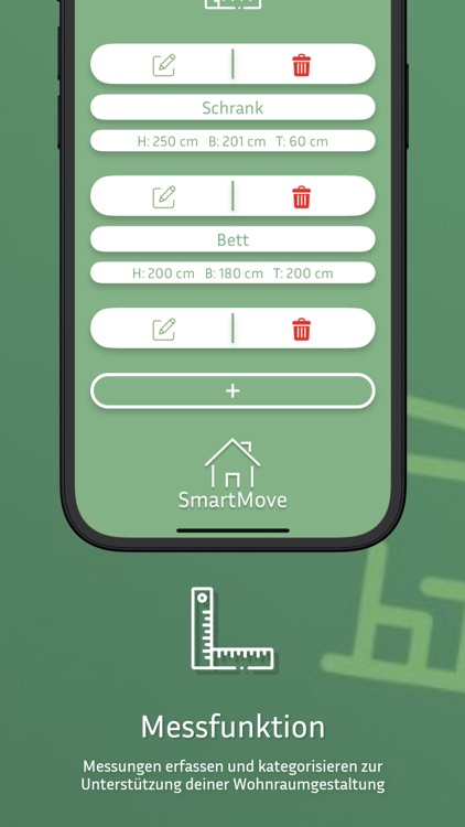 SmartMove – Move smarter screenshot-7