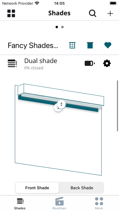 Bali Motorization Screenshot