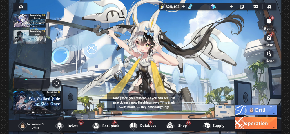 Haze Reverb thumbnail 7