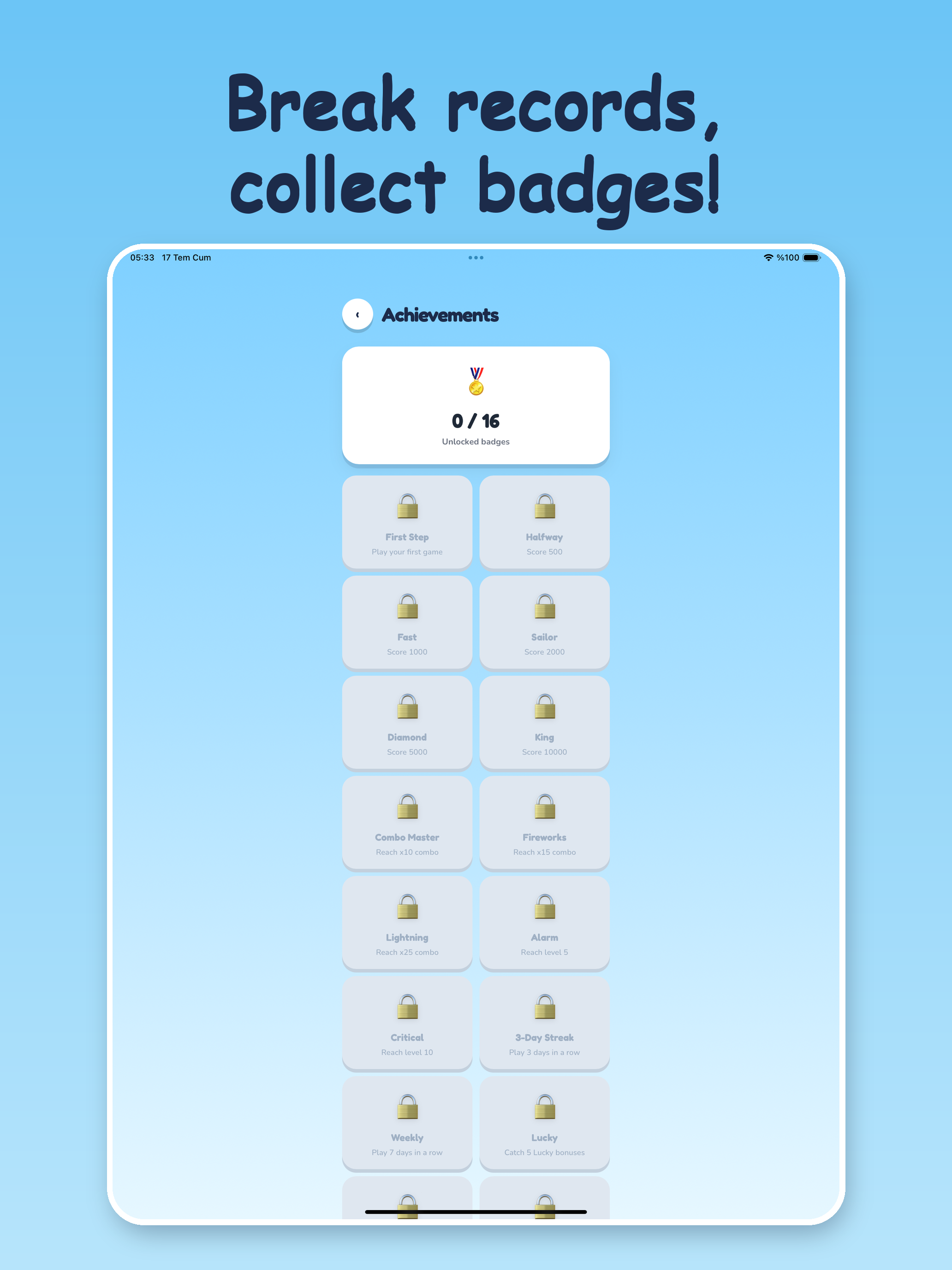 Puffio screenshot 12