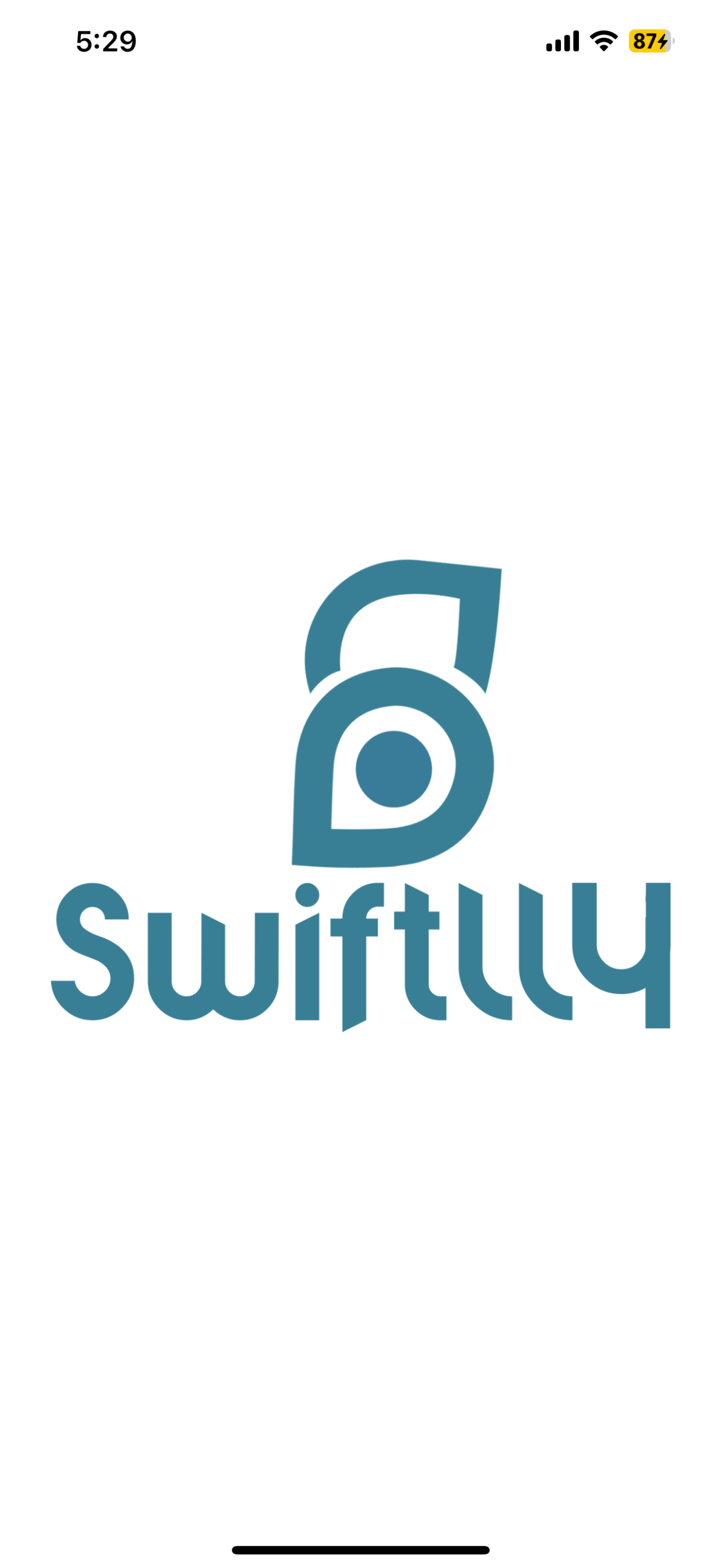 Swiftlly