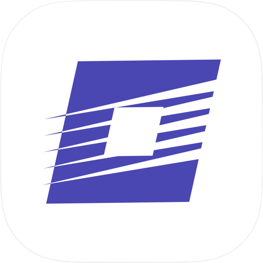 Fastbox