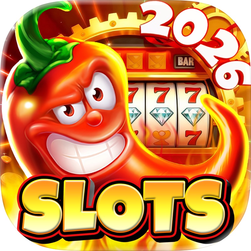Scatter Slots - Slot Machines screenshot 11