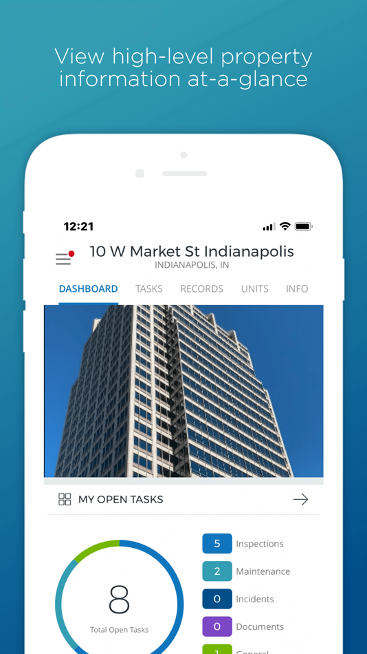 #3. InCheck by SiteCompli (iOS) 由: SiteCompli, LLC.