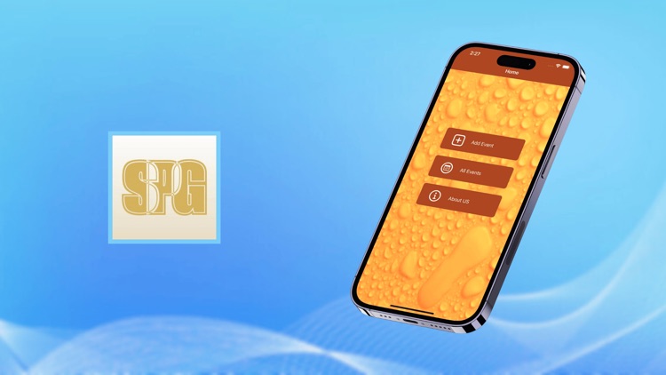 SPG-PRO screenshot-4