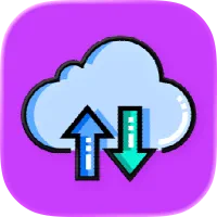 网络使用监控器NetworkUsageMonitor