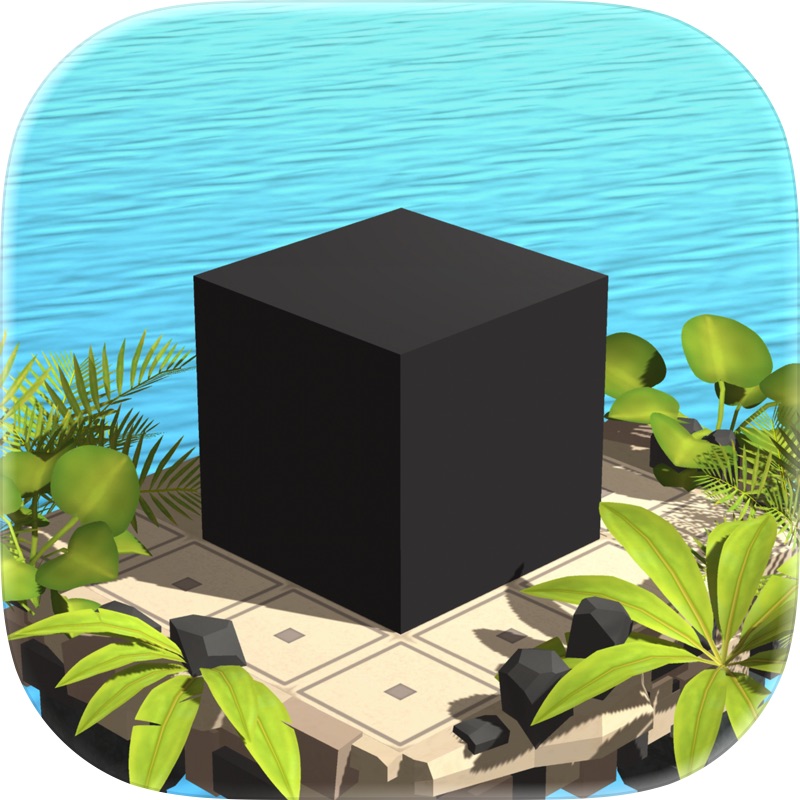 Roterra 6 - Royal Adventure screenshot 11