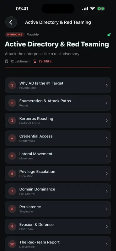FuryHack screenshot 1 of 5