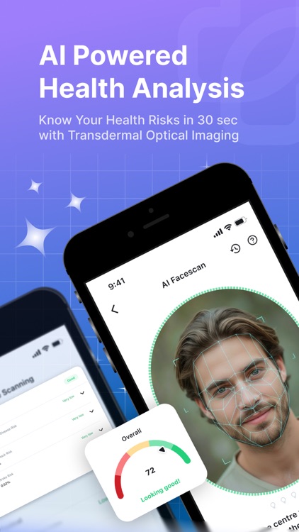 MaNaDr for Patient screenshot-4