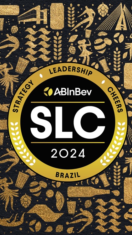 SLC 2025