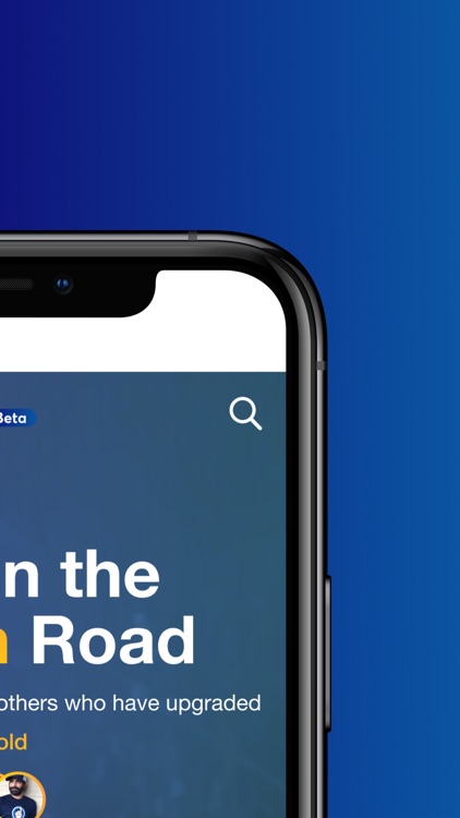 CashorTrade screenshot-6