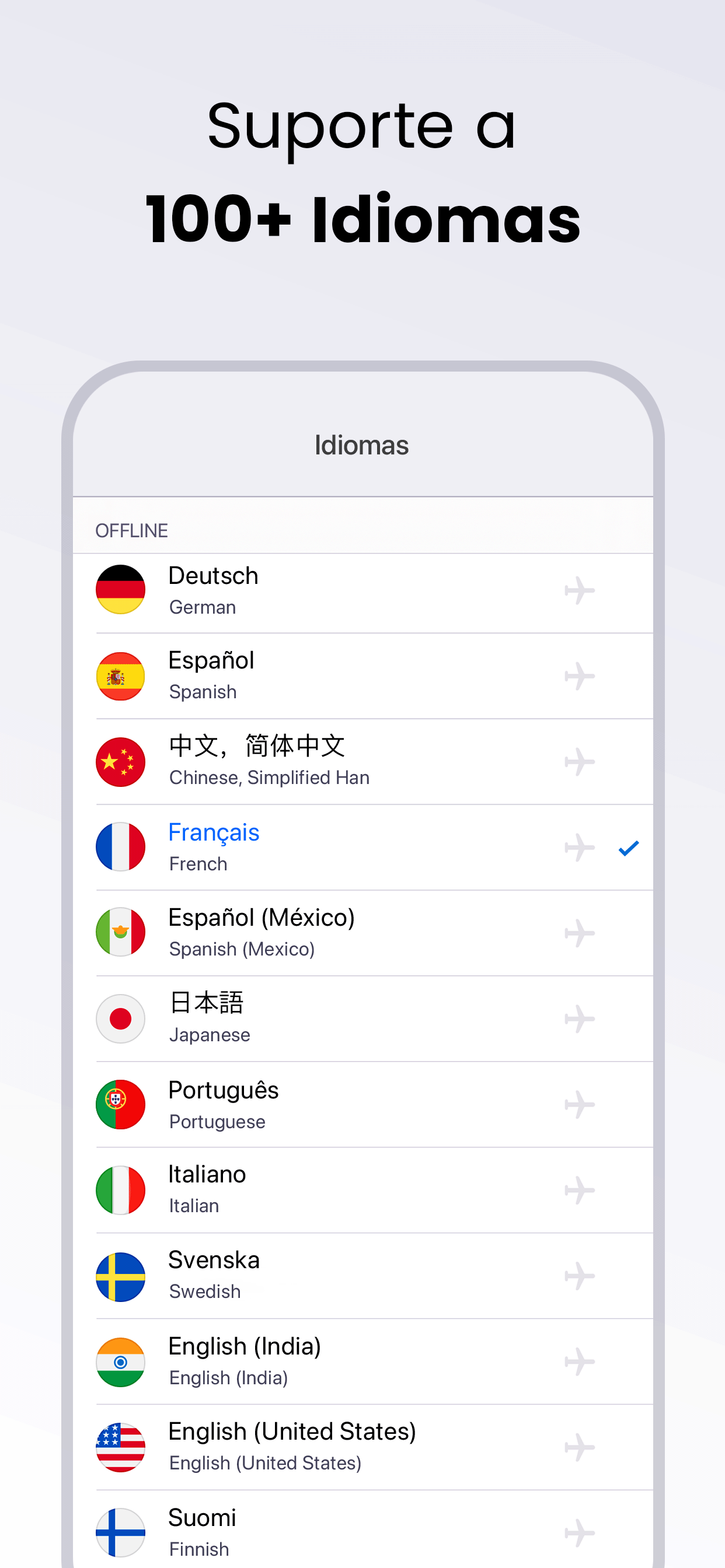 https://is1-ssl.mzstatic.com/image/thumb/PurpleSource221/v4/ab/b2/51/abb2514a-5b3c-a3e7-d682-bc5fc48b9c5e/X_5.png/1242x2688.png