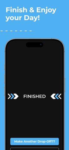 _AVENU_ iPhone screenshot