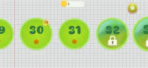 Counting & Math Playtime screenshot 2