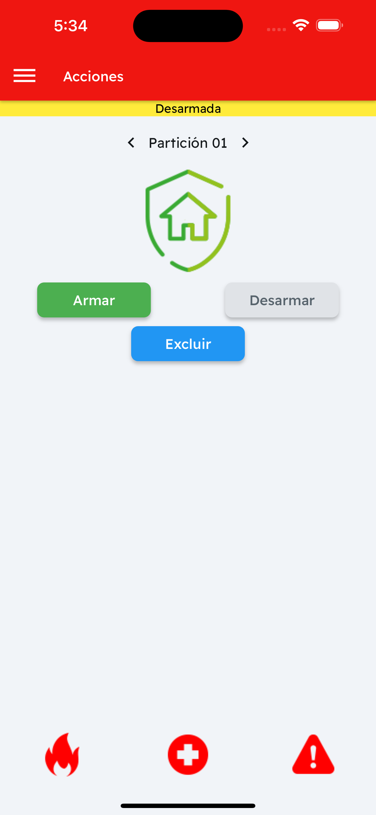 YomiBrowser Navegar en japonés