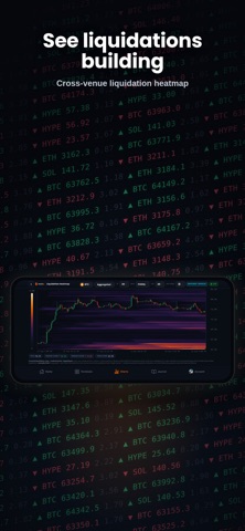 mozeq Screenshot 7 of 10