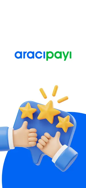 aracıpayı screenshot 1