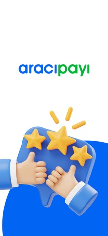 aracıpayı Screenshot 1 of 8